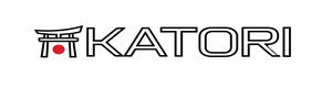 Katori logo
